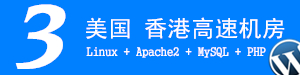 承认是中国人有错吗？民进党打压面包师傅很离谱
